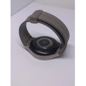 Samsung Galaxy 5 Pro 45mm Darck Titanium