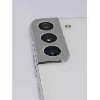 Telefon Samsung Galaxy S22+ 256 GB White