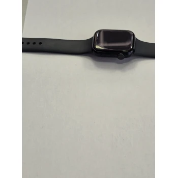 Ceas Inteligent Apple Watch Series 8 45 mm