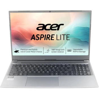 Laptop Acer Aspire Lite AL15-41