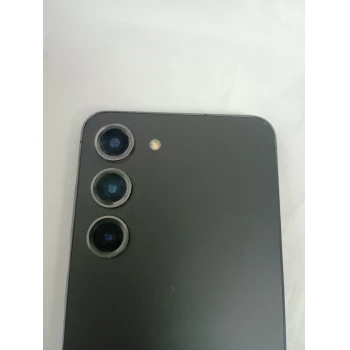 Samsung Galaxy S23 8/256 Gb Black