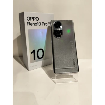 Telefon Oppo Reno 10 Pro 256 GB Black
