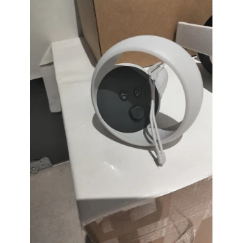 Meta Oculus Quest 2 256GB