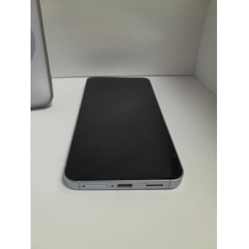 Telefon Samsung Galaxy S25 12/512 GB Purple