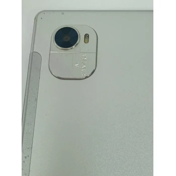 Tableta Hoco A8 6/128 GB Silver