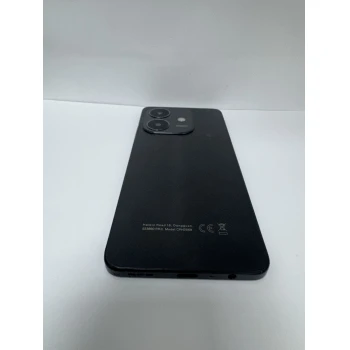 Telefon Oppo A40 128 GB Black