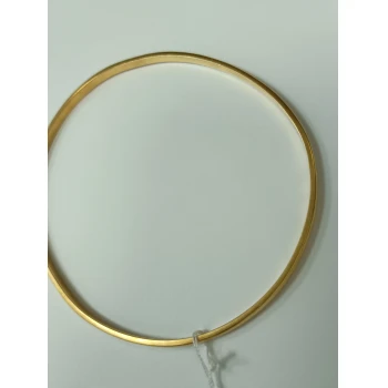 Bratara din Aur Proba 750* 9.82 gr
