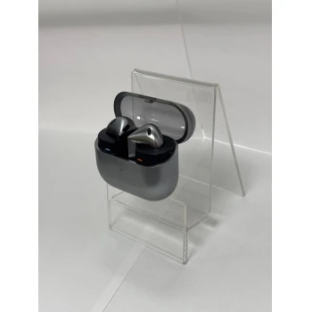 Căști Samsung Galaxy Buds 3