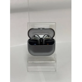 Căști Samsung Galaxy Buds 3