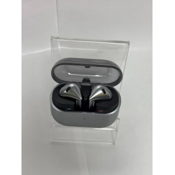 Căști Samsung Galaxy Buds 3