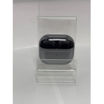 Căști Samsung Galaxy Buds 3