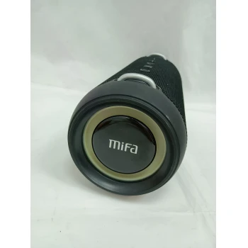 Boxa portabila Mifa A90