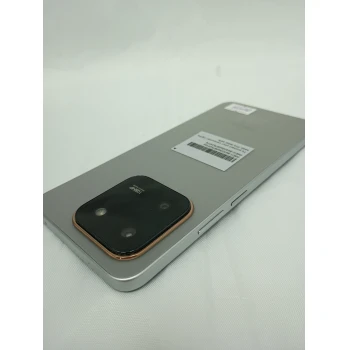 Telefon Honor XX7D 8/256 GB Silver