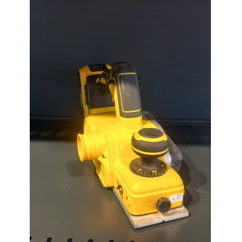 Masina de slefuit Dewalt DCP580