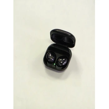 Casti Samsung Galaxy Buds Pro Black