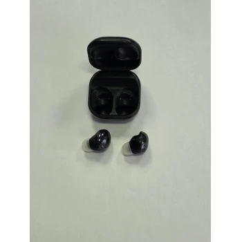 Casti Samsung Galaxy Buds Pro Black