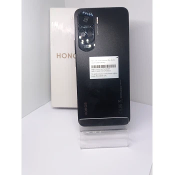Honor 90 Lite 8/256 Gb Black