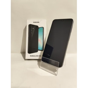 Samsung Galaxy A26 6/128GB