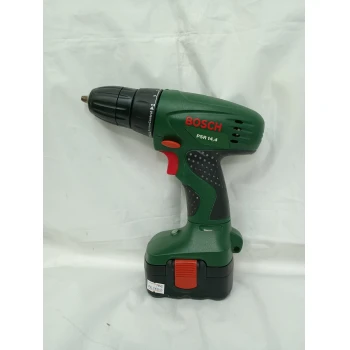 Surubelnita Bosch PSR 14,4