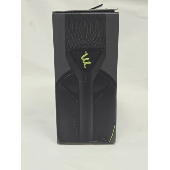 Casti Logitech G435
