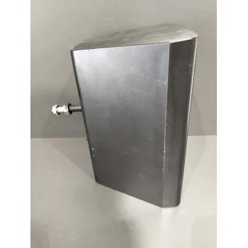 Boxa JBL Control 28
