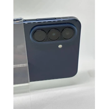 Samsung Galaxy A57 8/256 GB Blue