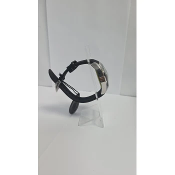 Ceas Chronotech CT.7106M-12