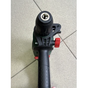Burghiu cu impact Bosch PSB 500RE