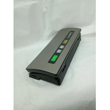 Aparat de vacumat Solix Type 569