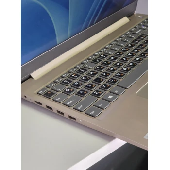 Laptop Lenovo Home PC Desktop OHD3 DVA