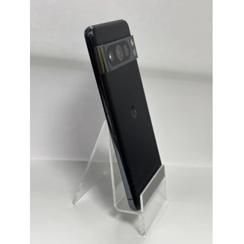 Telefon Google Pixel 8 Pro 12/128 GB Black