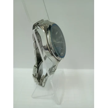 Ceas Casio Oceanus OCW-T1000