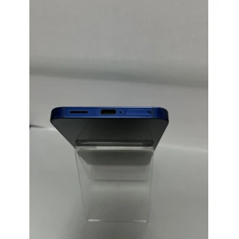 Telefon Samsung Galaxy S25 12/128 GB Blue