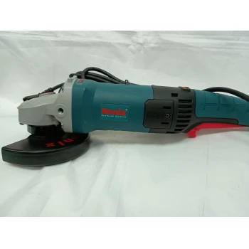 Polizor unghiular Ronix 3120