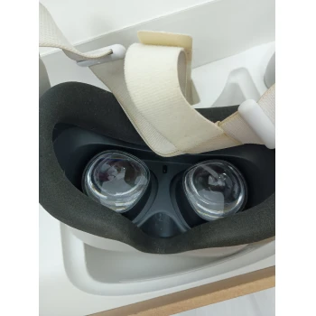 Ochelari Meta Quest 2 128 GB