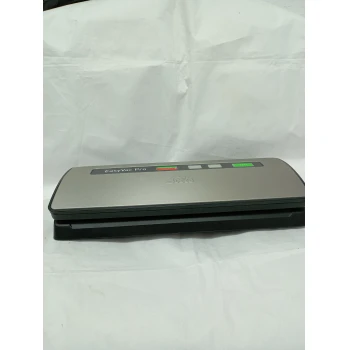 Aparat de vacumat Solix Type 569