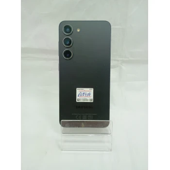 Samsung Galaxy S23 8/256 Gb Black