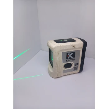 Laser Kapro 862 G