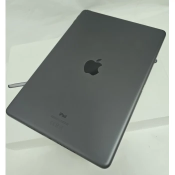Tableta Apple iPad 8 32 GB Space Gray