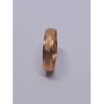 Verigheta din Aur Proba 585* 2.52 gr