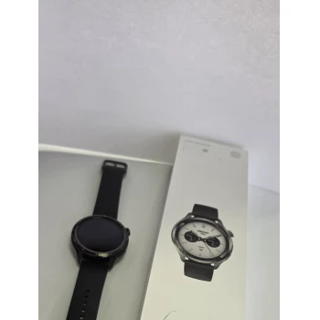 Ceas Inteligent Xiaomi S4 M2425W1 Black