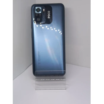 Telefon Xiaomi Poco M5S 128 GB Blue