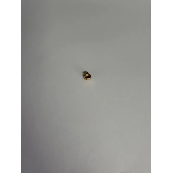 Pandativ din Aur Proba  585* 1.37gr
