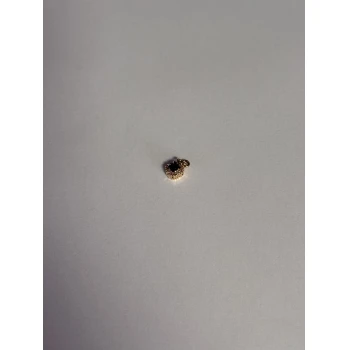 Pandativ din Aur Proba  585* 1.37gr