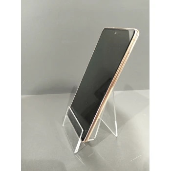 Telefon Samsung Galaxy S20 FE 128 GB Coral