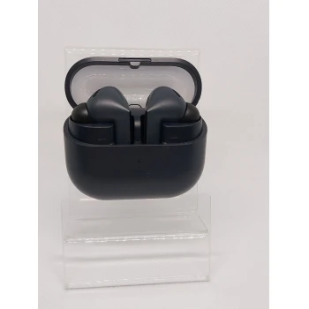 Casti Samsung Buds 3 FE Black