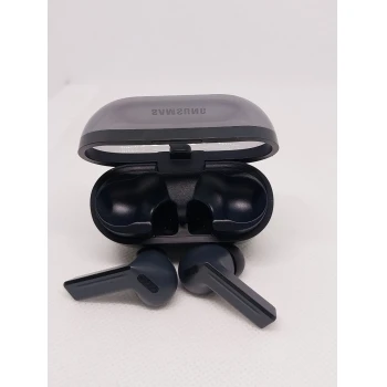 Casti Samsung Buds 3 FE Black