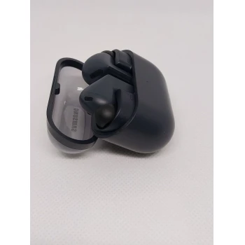 Casti Samsung Buds 3 FE Black