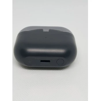 Casti Samsung Buds 3 FE Black