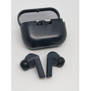 Casti Samsung Buds 3 FE Black